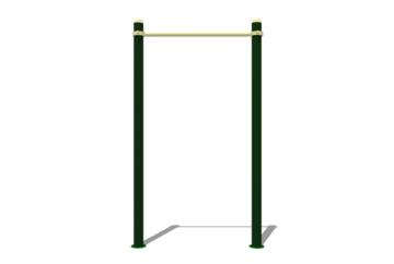 Norten, balanços Norten, ginástica ao ar libre, circuito Bio- Saudável , Circuito Bio- Saudável idosos, bem-estar fisico, saúde, qualidade de vida, fitness, desporto, habitos saudaveis, ginastica idosos, calistenia