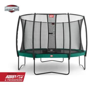 camas elásticas,cama elástica,berg toys,trampolins,trampolines,champion
