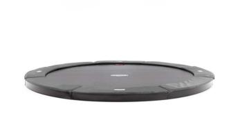 BERG Flatground Champion Grey 430