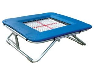 saltadors, boti boti, llits elàstics, colxonetes, colchonetas, amaya sports, llits elàstics fitness, amaya sports