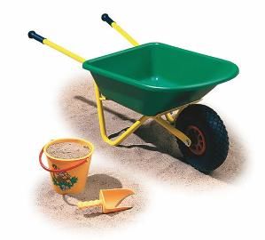 carro de mao, carro de mão, carrinho, carrito, jogos exterior, jogos ao ar livre, 