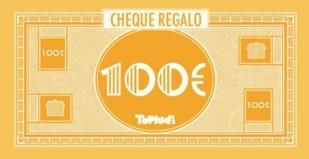 cheque regalo, cheques regalo, tarjeta regalo, tarjetas regalo, regalo
