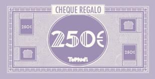 cheque regalo, cheques regalo, tarjeta regalo, targetas regalo, regalo, regalos