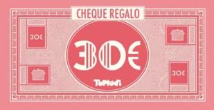 cheque regalo, cheques regalo, tarjetas regalo, targeta regalo, regalo, regalos