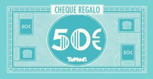 cheque regalo, cheque, regalo, regalos, tarjetas regalo, tarjeta regalo