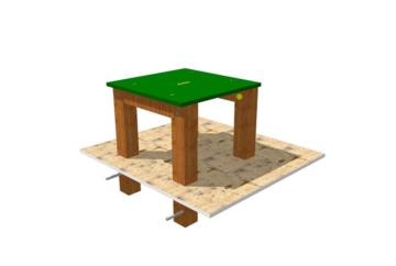 Jogo caes agility mesa, Circuito caes agility altura, circuito agility, circuitos caes, jogos caninos, jogos caes, jogos agility, jogos caes norten, jogos agility norten, jogos ar livre caes, jogos parques freguesia, 