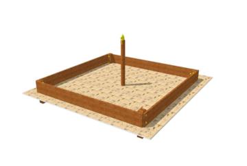 Caixa de areia canino, Circuito caes agility altura, circuito agility, circuitos caes, jogos caninos, jogos caes, jogos agility, jogos caes norten, jogos agility norten, jogos ar livre caes, jogos parques freguesia