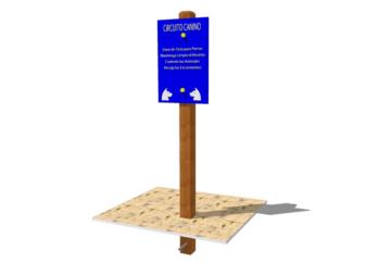 Cartaz informativo, cartaz informativo Circuito caes agility altura, circuito agility, circuitos caes, jogos caninos, jogos caes, jogos agility, jogos caes norten, jogos agility norten, jogos ar livre caes, jogos parques freguesia, 