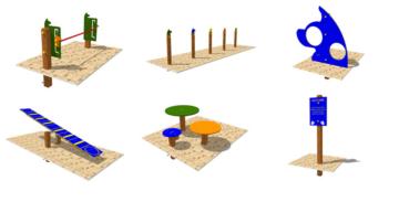 Pacote de jogos de cães para desenvolver habilidades, jogos canino, circuito de iniciação canino, jogos pacote caninas, jogos parque canino, agilidade canina, pacote de jogo do parque 