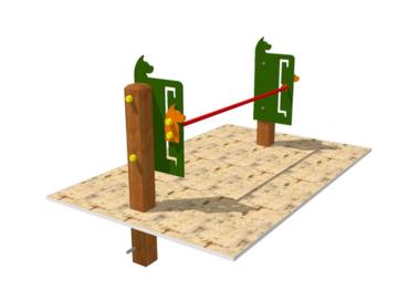Circuito caes agility altura, circuito agility, circuitos caes, jogos caninos, jogos caes, jogos agility, jogos caes norten, jogos agility norten, jogos ar livre caes, jogos parques freguesia, 