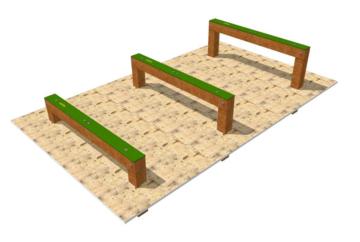  Circuito caes agility altura, circuito agility, circuitos caes, jogos caninos, jogos caes, jogos agility, jogos caes norten, jogos agility norten, jogos ar livre caes, jogos parques freguesia, 