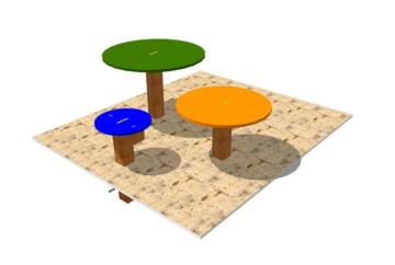 Jogo cães agility plataformas, Circuito caes agility altura, circuito agility, circuitos caes, jogos caninos, jogos caes, jogos agility, jogos caes norten, jogos agility norten, jogos ar livre caes, jogos parques freguesia, 