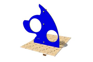 Circuito caes agility altura, circuito agility, circuitos caes, jogos caninos, jogos caes, jogos agility, jogos caes norten, jogos agility norten, jogos ar livre caes, jogos parques freguesia, 