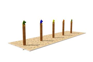 Circuito caes agility altura, circuito agility, circuitos caes, jogos caninos, jogos caes, jogos agility, jogos caes norten, jogos agility norten, jogos ar livre caes, jogos parques freguesia, 