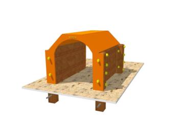 Circuito caes agility altura, circuito agility, circuitos caes, jogos caninos, jogos caes, jogos agility, jogos caes norten, jogos agility norten, jogos ar livre caes, jogos parques freguesia, 