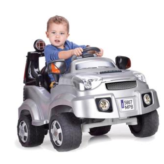 feber tt rally, coche infantis feber, feber, carros feber, carros infantis feber, loja feber