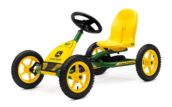 Berg Buddy John Deere