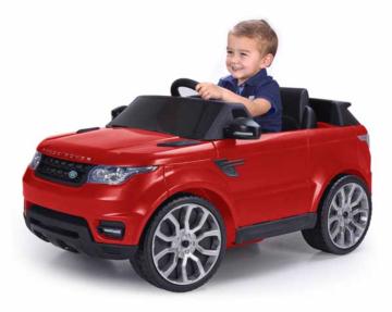 carros infantis, carro infantil, feber, carro infantil feber, carros infantis feber,