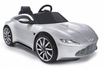 carros infantis, carros infantis feber, carro infantil aston martin, aston martin feber, loja feber, carros infantis, carros infantis aston martin feber, carros infantis feber, carros infantis aston martin feber, 
