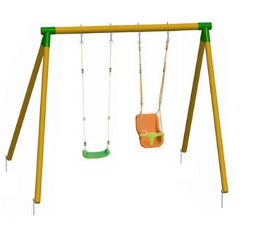 columpio, columpios de madera, balancearse, niños, columpios para niños, asientos de bebe, asientos para columpios, columpio doble, tienda de columpios, columpios baratos, columpios de jardín, balancines de madera, columpios madrid, 
