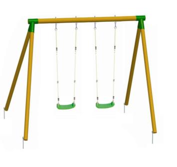 gronxador, gronxador de fusta, gronxadors, gronxadors de fusta, engronxadors, engronxador, engronxador de fusta, columpi, columpis de fusta, masgames, balancins, balanci, balancí de fusta, balancins de fusta,