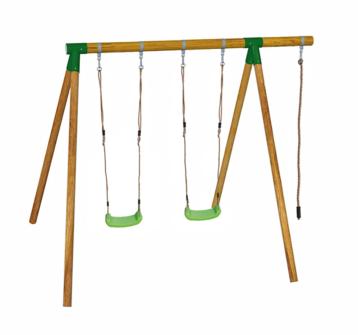 gronxador, esgronxador, culumpi, culumpis, masgames, soulet, columpi, columpis, columpis de fusta, columpi de fusta, tenda de columpis, botiga de gronxadors, gronxadors catalunya, botiga de columpis, tenda de gronxadors, MASGAMES, 