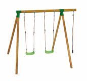 Gronxador doble Mauna