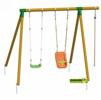 gronxador, gronxadors, engronxadors, columpis, masgames, gronxador mauna, gronxador de fusta, columpis de fusta, columpis baratos, comprar gronxador, comprar columpi, comprar columpis, balancins, balancins de fusta, engronxador de fusta