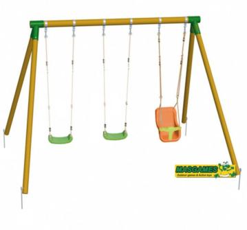  gronxador, esgronxador, culumpi, culumpis, masgames, soulet, gronxador de fusta, gronxadors de fusta, columpis, columpis de fusta, columpis barcelona, comprar columpi, botigade columpis, tenda de columpis, engronxadors, masgames, gronxadors llargs, 