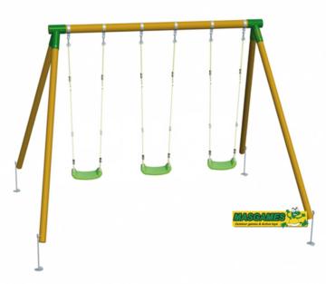  gronxador, esgronxador, culumpi, culumpis, masgames, soulet, columpis, botiga de columpis, columpios, gronxadors, gronxadors de fusta, botiga de gronxadors, comprar gronxador, gronxadors llargs, columpios barcelona, masgames, topludi,