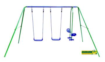 comprar columpio, comprar columpios, columpio, columpios baratos, 