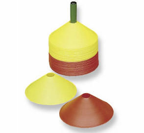 Cones flexíveis, cones, Prevenção Rodoviária, sinais trânsito, sinais tráfico, sentido proibido, obrigação. obrigatório, escolas, colégios, câmaras municipais, sinalização trânsito, educação rodoviaria, circuitos, circuitos viação, 