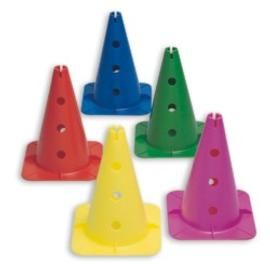 amaya sport, cone, carros de pedais