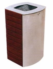 Costa, Caixotes de lixo, caixotes lixo comercial, cestos de papel, caixotes lixo públicos, caixotes de lixo baratos, fabregas, caixotes lixo metal, 