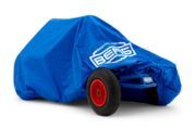 Coberta para Karts a pédais