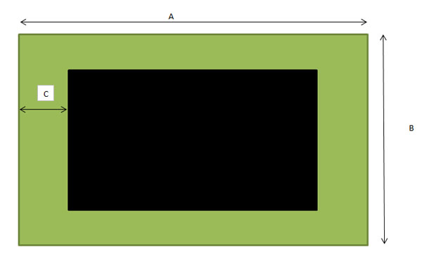 protector de molles trampoli