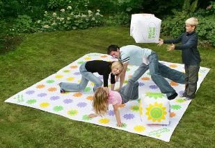 twister, twister gigante, jogos de mesa, jogos diferentes, jogos divertidos, jogos de exterior, Gincana, buitenspeel, masgames, garden games, formação de equipe, jogo de formaçao de equipe, jogo de gincana, Gymkhana