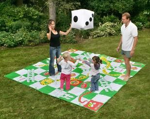 sequencia e serpente, jogos gigantes, jogos jardim, jogos exterior, jogos activos , Gincana, buitenspeel, masgames, garden games, formação de equipe, jogo de formaçao de equipe, jogo de gincana, Gymkhana