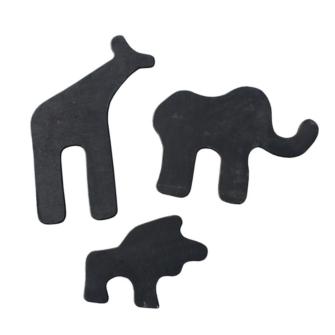 Kit Safari casitas infantiles, casitas infantiles, casitas, casitas de jardín, tienda de casitas, casitas de madera, casita de jardín, casita de exterior, casita infantil, casita de madera, casita de niños, casita, exit toys, casitas bonitas, 