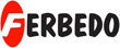 Remolque Ferbedo