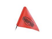 Bandeirola Berg Toys