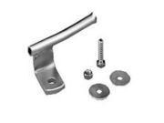 Fixação Bandeirola