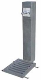 Galana, Fontes C, fontes comerciais, fontes, fontes jardim, fontes parque, fontes exterior, fontes escolas, fabregas