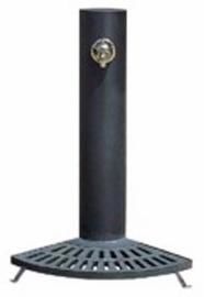 Vendôme, Fontes C, fontes comerciais, fontes, fontes jardim, fontes parque, fontes exterior, fontes escolas, fabregas