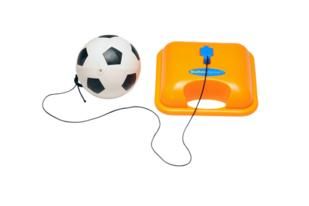 entrenamiento de futbol, juegos de jardín, masgames