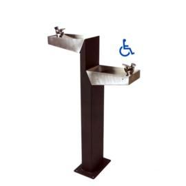 Minus, Fontes C, fontes comerciais, fontes, fontes jardim, fontes parque, fontes exterior, fontes escolas, fabregas