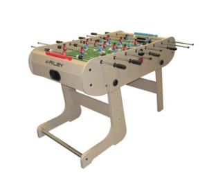 futbolin-plegable-maya-xl