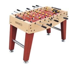 Futbolín Masgames Smart