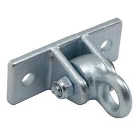 gronxadors, columpis, masgames, kbt, columpi, columpis, tenda de columpis, accessoris de columpis, ganxos de columpis, tenda de gronxadors, ganxo americà per gronxador, columpis catalunya, gronxadors catalunya, 