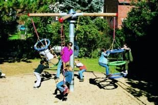 Combinación Artística